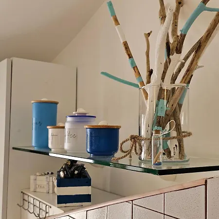 Studio Mare Fuori With Terrace Rovinj Kültér fotó